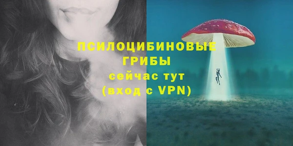 марихуана Медногорск