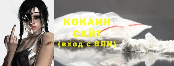 дмт Майский