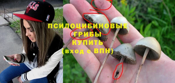 mix Мегион