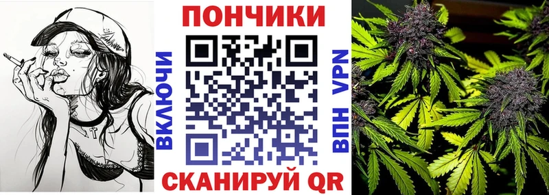 мега ONION  Верхоянск  нарко площадка состав  Бошки Шишки ГИДРОПОН 